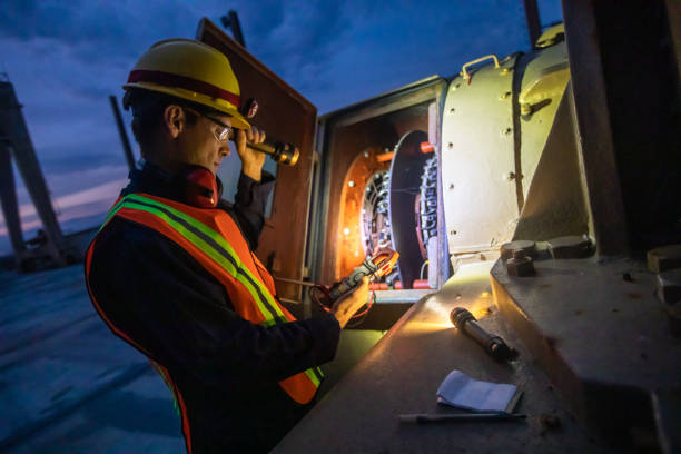 Best Affordable Electrical Installation  in Saginaw, TX