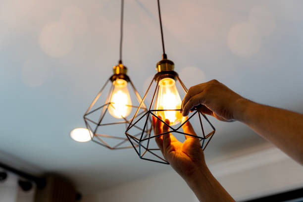 Best Electrical Repair Services  in Saginaw, TX